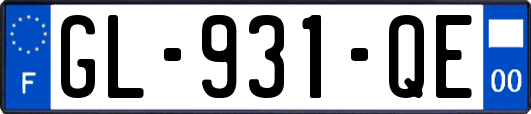 GL-931-QE