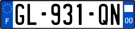 GL-931-QN