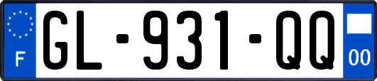 GL-931-QQ