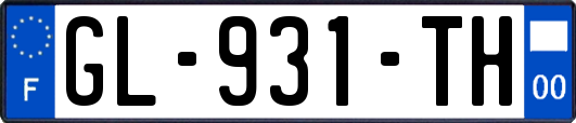 GL-931-TH