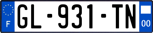 GL-931-TN