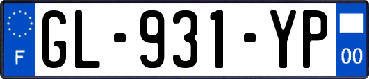 GL-931-YP