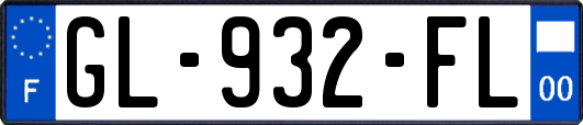 GL-932-FL