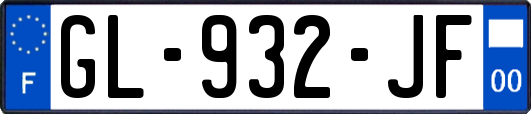 GL-932-JF
