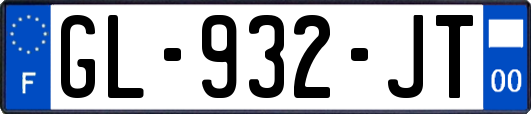GL-932-JT