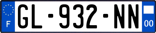 GL-932-NN