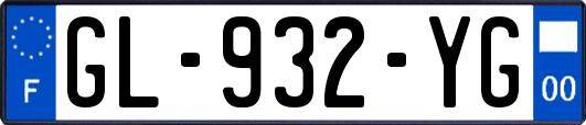 GL-932-YG