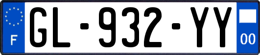 GL-932-YY