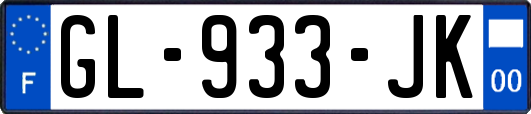 GL-933-JK