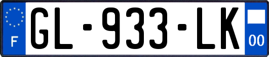 GL-933-LK