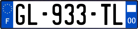 GL-933-TL