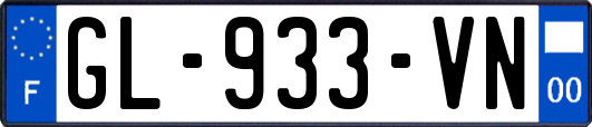 GL-933-VN