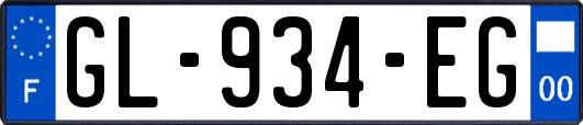 GL-934-EG