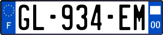 GL-934-EM