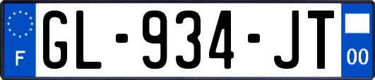 GL-934-JT