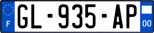 GL-935-AP