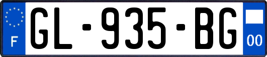 GL-935-BG