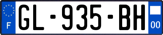 GL-935-BH