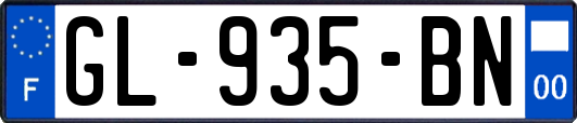 GL-935-BN
