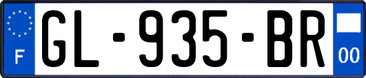 GL-935-BR