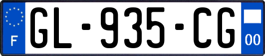 GL-935-CG