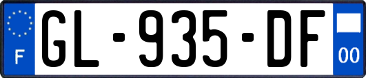 GL-935-DF