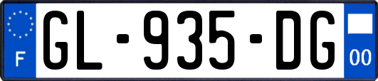 GL-935-DG