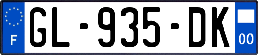 GL-935-DK