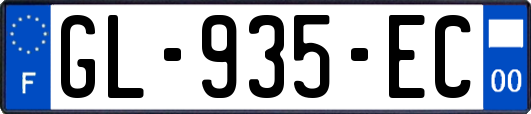 GL-935-EC