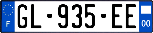 GL-935-EE