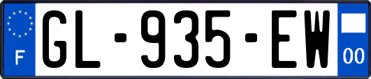 GL-935-EW