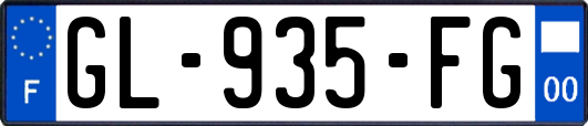 GL-935-FG