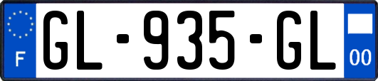 GL-935-GL