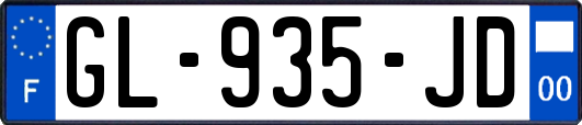 GL-935-JD