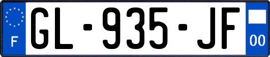 GL-935-JF