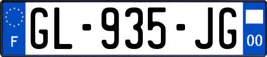 GL-935-JG