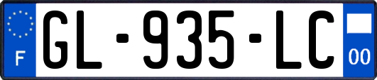 GL-935-LC