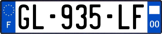 GL-935-LF