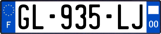 GL-935-LJ