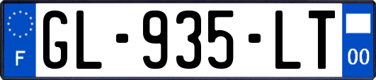 GL-935-LT