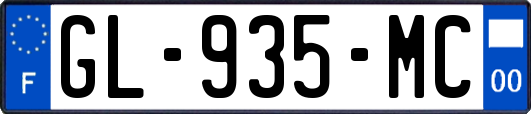 GL-935-MC