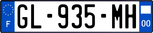 GL-935-MH