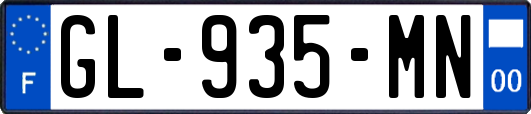 GL-935-MN