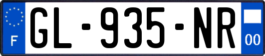 GL-935-NR