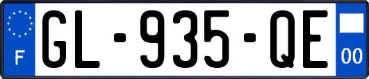 GL-935-QE