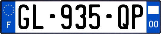 GL-935-QP