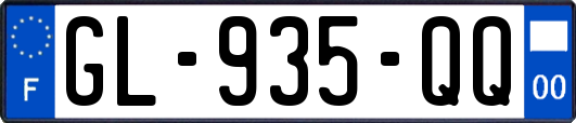 GL-935-QQ