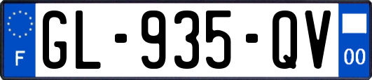 GL-935-QV