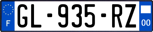 GL-935-RZ