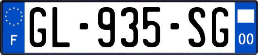 GL-935-SG